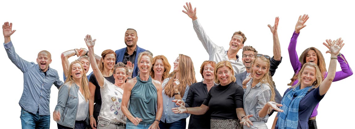 team-vitalogisch