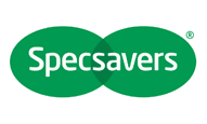 logo-specsavers