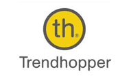 logo-trendhopper