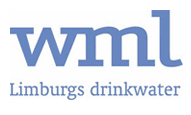 logo-wml