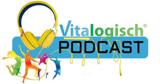 luister-de-vitalogisch-podcast