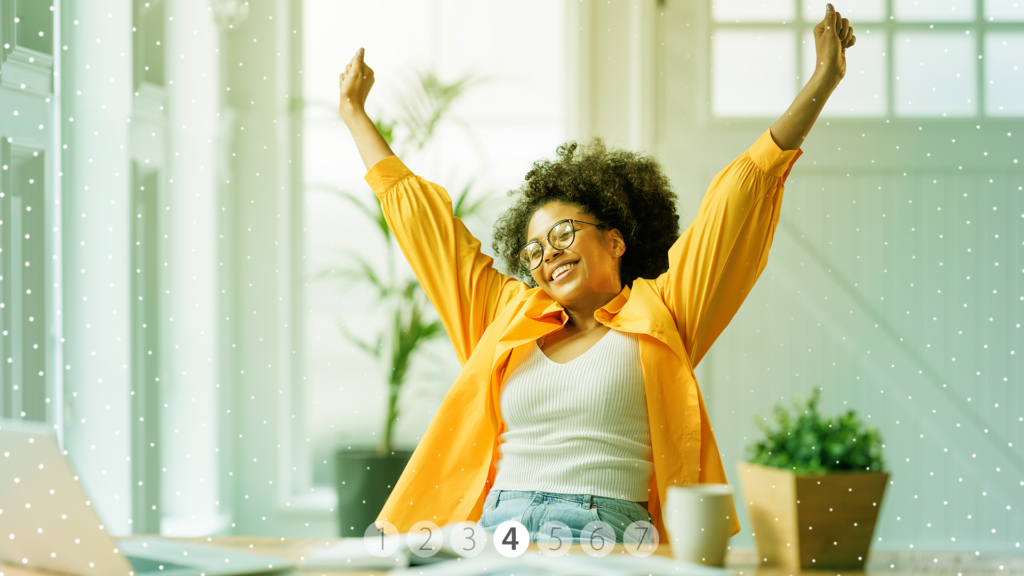Hogere effectiviteit