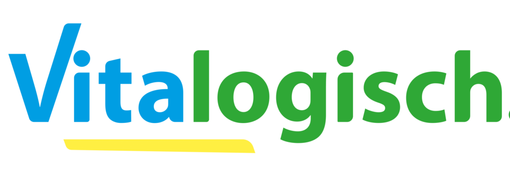 Vitalogisch